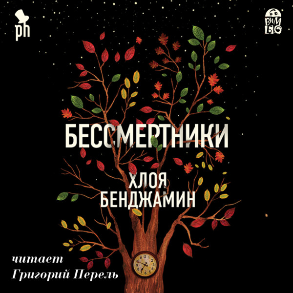 Бессмертники