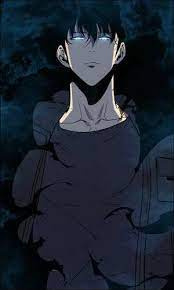 Соннак Чан - Поднятие уровня в одиночку 10