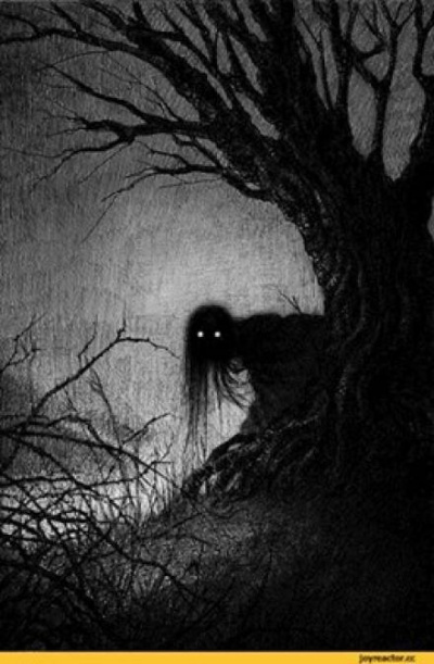 Объедков Илья - Одиночество