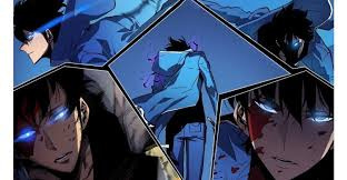 Чан Соннак - Поднятие уровня в одиночку 14