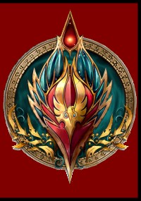 Син&#039;Дорай - Сергей Александрович Малышонок