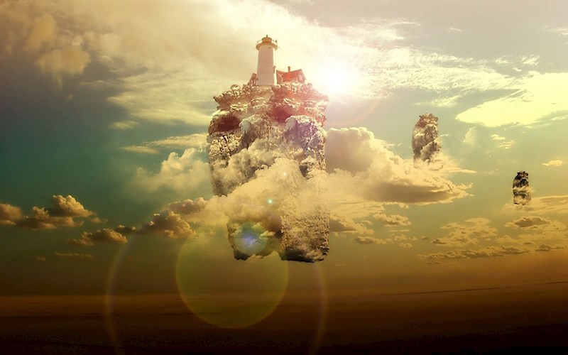 Первый урок - владас