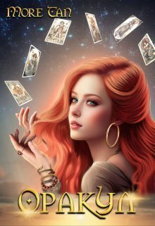 Оракул - More Tan