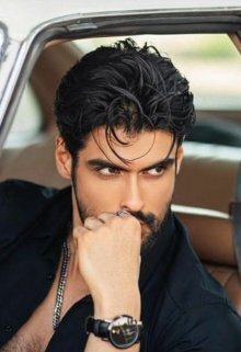 Я тебя никогда не забуду... - Роза мира