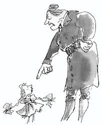 Ги Де Мопассан - Приятель Жозеф