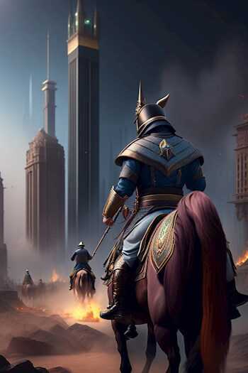 Хроника лишних веков - Сергей Анатольевич Смирнов