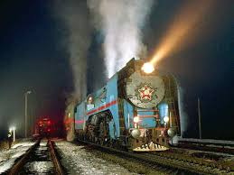 Александр Куприн - На разъезде