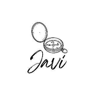 Дикий альфа - Си Джей Праймер