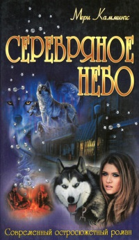 Серебряное небо - Мэри Каммингс